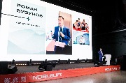 2NOBLELIFTOPEN2024-DAY1-1402.jpg
