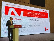 IMG_20260910_145328.jpg